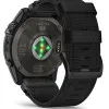 Garmin Tactix 7 AMOLED Edition