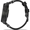 Garmin Tactix 7 AMOLED Edition