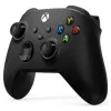 Геймпад Microsoft Xbox Series X/S Wireless Controller Carbon Black + Wireless Adapter