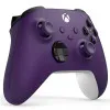 Геймпад Microsoft Xbox Series X | S Wireless Controller Astral Purple