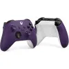 Геймпад Microsoft Xbox Series X | S Wireless Controller Astral Purple