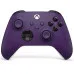 Геймпад Microsoft Xbox Series X | S Wireless Controller Astral Purple