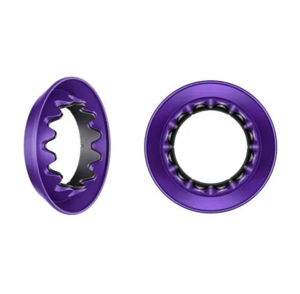 Насадка Gentle Air Attachment (Purple)