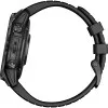 Garmin Epix Pro (Gen 2) Standard 47mm Slate Gray with Black Band