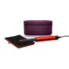 Стайлер для довгого волосся Dyson Airwrap Multi-styler Complete Long Gift Edition (Topaz Orange)