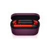 Стайлер для довгого волосся Dyson Airwrap Multi-styler Complete Long Gift Edition (Topaz Orange)