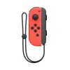 Геймпад Nintendo Joy-Con Neon Red/Neon Blue