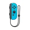 Геймпад Nintendo Joy-Con Neon Red/Neon Blue