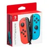 Геймпад Nintendo Joy-Con Neon Red/Neon Blue