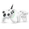 Геймпад RAZER Wolverine V2 Chroma (White)