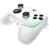 Геймпад RAZER Wolverine V2 Chroma (White)