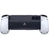 Геймпад BACKBONE ONE PlayStation Edition USB-C (White)