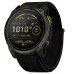 Garmin Enduro 3 (010-02751-00/01)