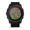 Garmin Enduro 3 (010-02751-00/01)