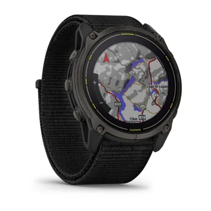 Garmin Enduro 3 (010-02751-00/01)