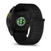 Garmin Enduro 3 (010-02751-00/01)