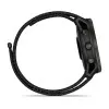 Garmin Enduro 3 (010-02751-00/01)