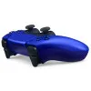 Бездротовий геймпад Sony PlayStation 5 DualSense (Cobalt Blue)