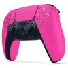 Бездротовий геймпад Sony PlayStation 5 DualSense (Nova Pink) (UA)