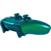 Бездротовий геймпад Sony PlayStation 5 DualSense (Chroma Teal)