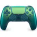 Бездротовий геймпад Sony PlayStation 5 DualSense (Chroma Teal)