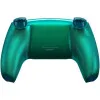 Бездротовий геймпад Sony PlayStation 5 DualSense (Chroma Teal)