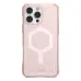 Чохол UAG Essential Armor Magsafe для iPhone 16 Pro Max (Rose)