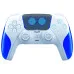 Безпровідний геймпад Sony PlayStation 5 DualSense Astro Bot Limited Edition (UA)