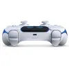 Безпровідний геймпад Sony PlayStation 5 DualSense Astro Bot Limited Edition (UA)