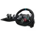 Кермо Logitech G29 Driving Force PC/PS (Black)