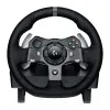 Кермо Logitech G920 Driving Force PC/XB (Black)