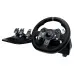 Кермо Logitech G920 Driving Force PC/XB (Black)