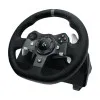 Кермо Logitech G920 Driving Force PC/XB (Black)