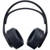 Бездротова гарнітура Sony Pulse 3D Wireless Headset (Midnight Black)