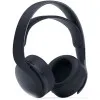 Бездротова гарнітура Sony Pulse 3D Wireless Headset (Midnight Black)