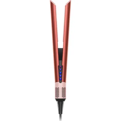 Випрямляч Dyson Airstrait straightener (Strawberry Bronze/Blush Pink) (560844-01)