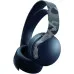 Бездротова гарнітура Sony Pulse 3D Wireless Headset (Camo) (UA) 