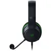 Ігрова гарнітура RAZER Kaira X for Xbox (Black)