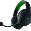 Ігрова гарнітура RAZER Kaira X for Xbox (Black)