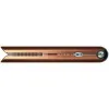 Випрямляч для волосся Dyson Corrale (HS03) (Bright Copper/Bright Nickel)