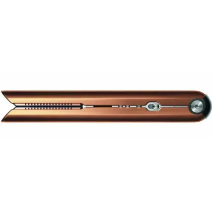 Випрямляч для волосся Dyson Corrale (HS03) (Bright Copper/Bright Nickel)