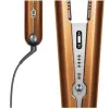 Випрямляч для волосся Dyson Corrale (HS03) (Bright Copper/Bright Nickel)