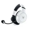 Игровая гарнитура Razer Kaira for Xbox (White)