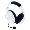 Ігрова гарнітура RAZER Kaira Pro for Xbox (White)