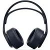 Беспроводная гарнитура Sony Pulse 3D Wireless Headset (Midnight Black) (UA)