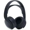 Беспроводная гарнитура Sony Pulse 3D Wireless Headset (Midnight Black) (UA)