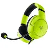 Ігрова гарнітура RAZER Kaira X for Xbox (Electric Volt)