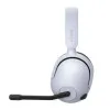 Ігрова гарнітура Sony Inzone H5 (White) (UA)