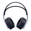 Бездротова гарнітура Sony Pulse 3D Wireless Headset (Black/White)