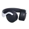 Бездротова гарнітура Sony Pulse 3D Wireless Headset (Black/White)